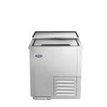 Atosa USA MBGF24GR, Glass Froster