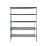 Atosa USA MWSSE243686, Shelving Kits