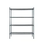 Atosa USA MWSSE244874, Shelving Kits