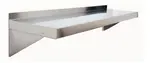 Atosa USA SSWS-1236, Wall Shelves
