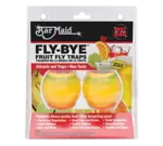 Bar Maid FLY-BYE, Insect Trapper