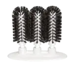 Bar Maid GWM-300, Glasswasher, Brush Type