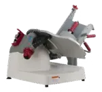 Berkel X13-PLUS, Food Slicer, Electric