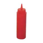 Browne Foodservice 1100, Tabletop Accessories - Squeeze Bottles