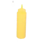 Browne Foodservice 1101, Tabletop Accessories - Squeeze Bottles