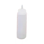 Browne Foodservice 1102, Tabletop Accessories - Squeeze Bottles