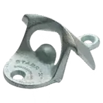 Browne Foodservice 1199, Barware - Bar Supplies, Misc.