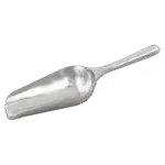 Browne Foodservice 123, Barware - Bar Supplies, Misc.