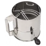 Browne Foodservice 1260, Bakeware - Utensils