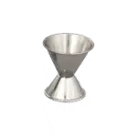 Browne Foodservice 1290, Barware - Bar Supplies, Misc.