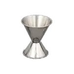 Browne Foodservice 1291, Barware - Bar Supplies, Misc.