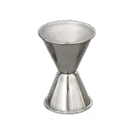 Browne Foodservice 1292, Barware - Bar Supplies, Misc.