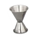 Browne Foodservice 1293, Barware - Bar Supplies, Misc.