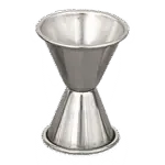 Browne Foodservice 1294, Barware - Bar Supplies, Misc.