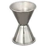 Browne Foodservice 1295, Barware - Bar Supplies, Misc.