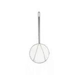 Browne Foodservice 1307T, Kitchen Utensils - Skimmers