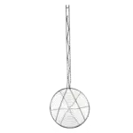 Browne Foodservice , 1309, Kitchen Utensils - Skimmers