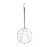 Browne Foodservice , 1309T, Kitchen Utensils - Skimmers