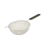 Browne Foodservice 18096, Kitchen Utensils - Strainers