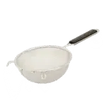 Browne Foodservice , 18098, Kitchen Utensils - Strainers