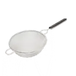 Browne Foodservice , 18196, Kitchen Utensils - Strainers