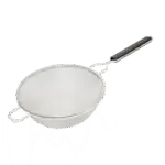 Browne Foodservice 18198, Kitchen Utensils - Strainers