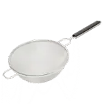 Browne Foodservice , 18199, Kitchen Utensils - Strainers