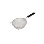 Browne Foodservice 19095, Kitchen Utensils - Strainers