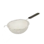 Browne Foodservice 19097, Kitchen Utensils - Strainers