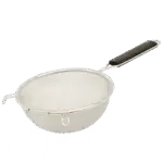 Browne Foodservice 19099, Kitchen Utensils - Strainers