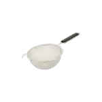 Browne Foodservice 19195, Kitchen Utensils - Strainers