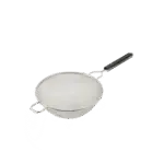 Browne Foodservice 19196, Kitchen Utensils - Strainers