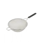 Browne Foodservice , 19197, Kitchen Utensils - Strainers