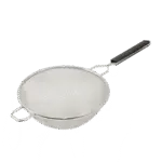 Browne Foodservice 19198, Kitchen Utensils - Strainers