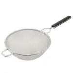 Browne Foodservice , 19199, Kitchen Utensils - Strainers