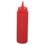 Browne Foodservice 2101, Tabletop Accessories - Squeeze Bottles