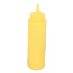 Browne Foodservice 2102, Tabletop Accessories - Squeeze Bottles
