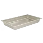 Browne Foodservice 22002, Steam Pans & Inserts - Steam Pans 22g