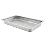 Browne Foodservice , 22112, Steam Pans & Inserts - Steam Pans 22g