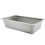 Browne Foodservice , 22116, Steam Pans & Inserts - Steam Pans 22g