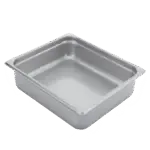 Browne Foodservice , 22234, Steam Pans & Inserts - Steam Pans 22g