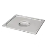 Browne Foodservice , 22240, Steam Pans & Inserts - Steam Pans 24g