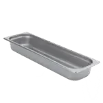 Browne Foodservice 22241L, Steam Pans & Inserts - Steam Pans 22g