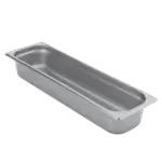 Browne Foodservice 22242, Steam Pans & Inserts - Steam Pans 22g