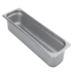 Browne Foodservice , 22246, Steam Pans & Inserts - Steam Pans 22g