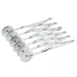 Browne Foodservice 2226, Bakeware - Utensils