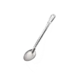 Browne Foodservice 2750, Kitchen Utensils - Basting Spoons