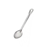 Browne Foodservice 2752, Kitchen Utensils - Basting Spoons