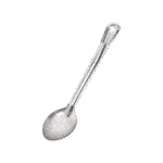 Browne Foodservice 2762, Kitchen Utensils - Basting Spoons