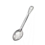Browne Foodservice 2764, Kitchen Utensils - Basting Spoons